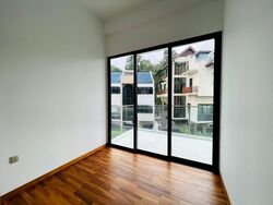 Lattice One (D20), Apartment #545568471